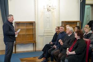 015 Foto atelje Postojna